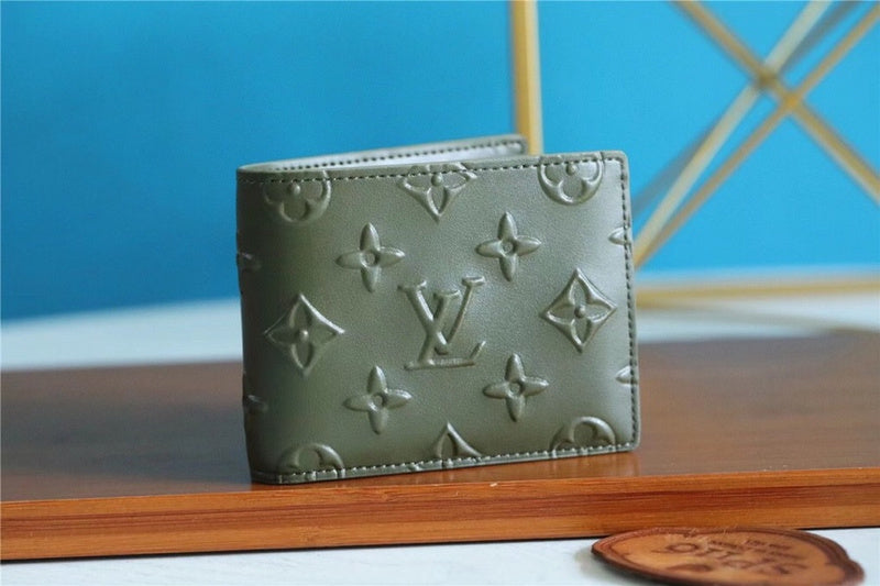 Alice bags - Louis Vuittons  - 10790