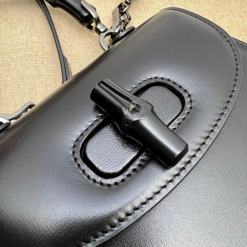 Gucci Luxury - Bags - 083