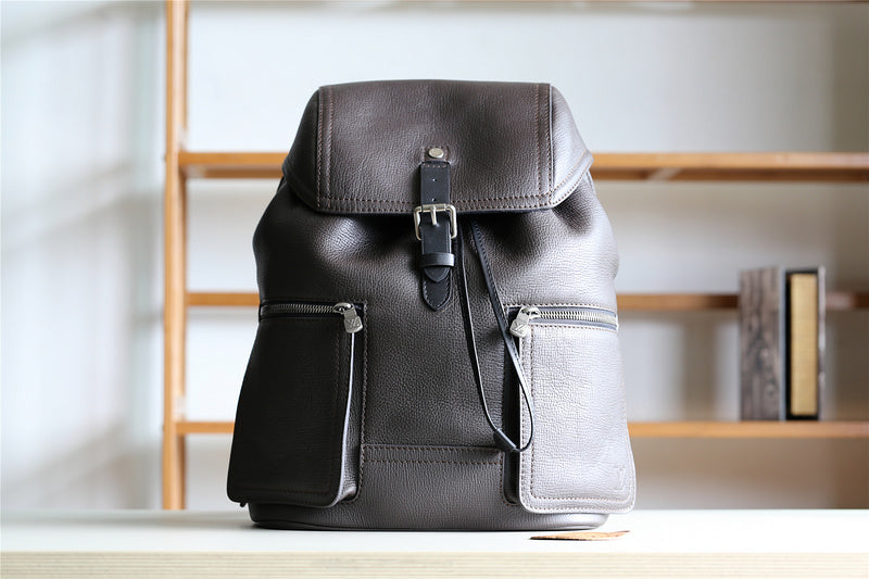 Alice bags - Louis Vuittons  - 9752