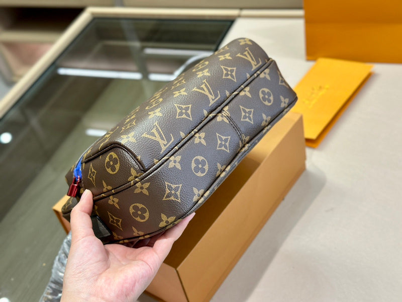 Alice bags - Louis Vuittons  - 14924