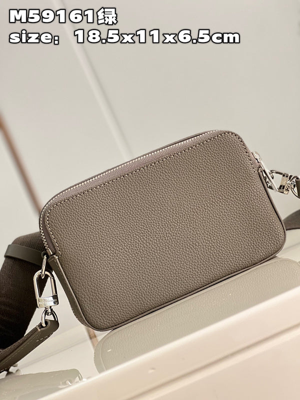 Alice Bags- Louis Vuittons  - 15942