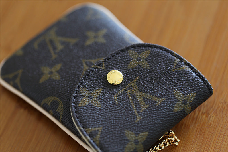 Alice bags - Louis Vuittons  - 9421