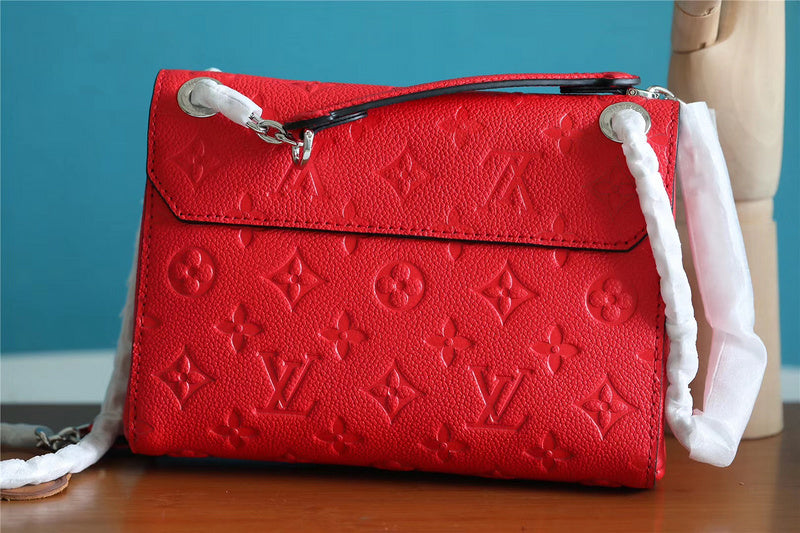 Alice bags - Louis Vuittons  - 7830