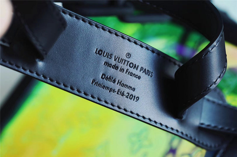 Alice bags - Louis Vuittons  - 10192