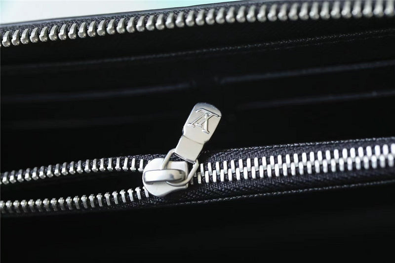 Alice bags - Louis Vuittons  - 10644