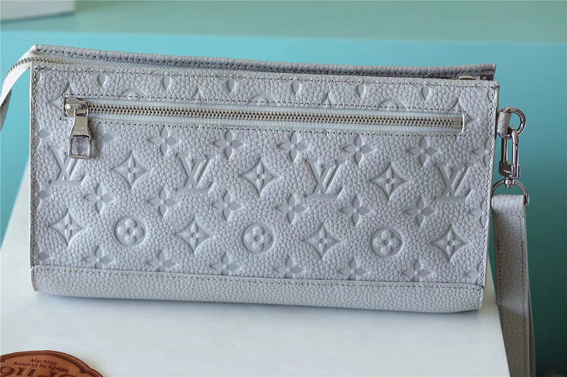 Alice bags - Louis Vuittons  - 10693