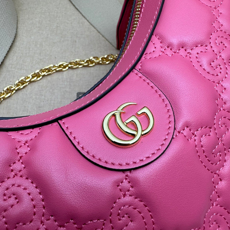 Gucci Luxury - Bags - 218
