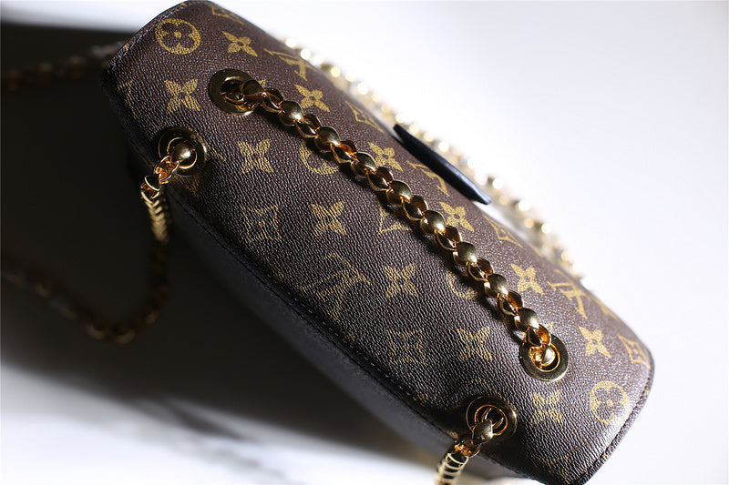Alice bags - Louis Vuittons  - 7840