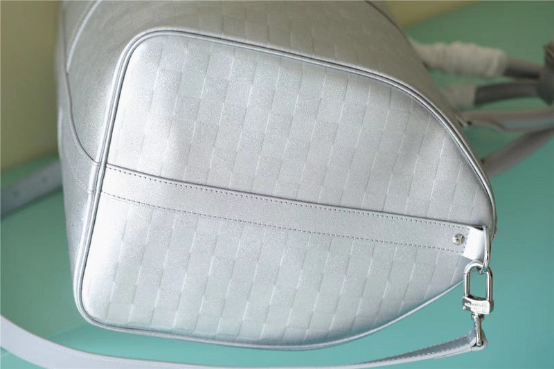 Alice bags - Louis Vuittons  - 11180