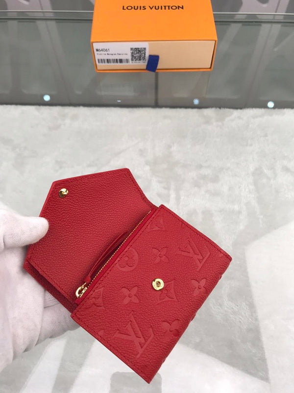 Alice bags - Louis Vuittons  - 9151