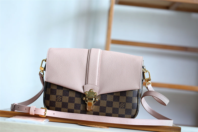 Alice bags - Louis Vuittons  - 7860