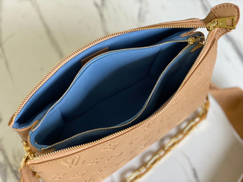 Alice Bags- Louis Vuittons  - 16334