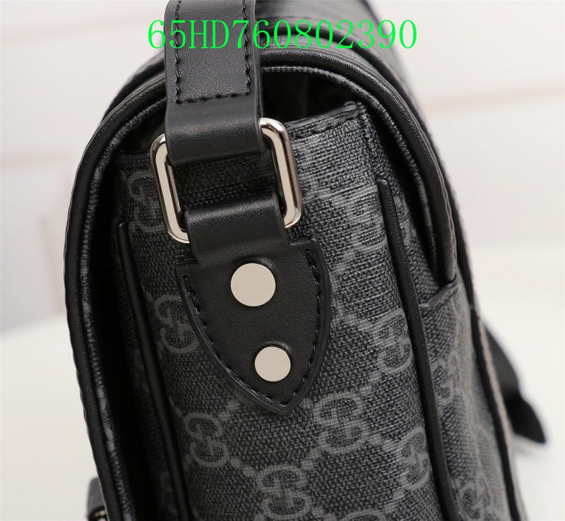 Gucci Bags - The Tote   855