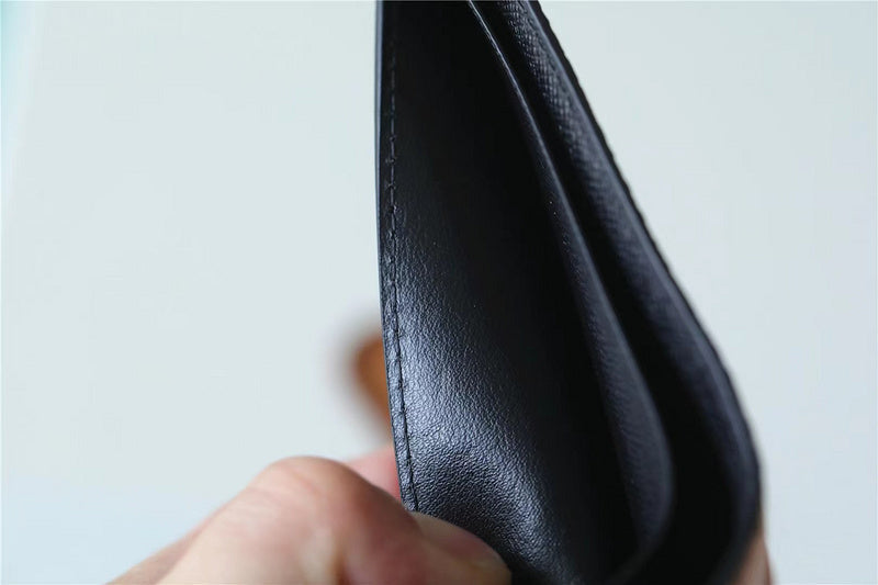 Alice bags - Louis Vuittons  - 10519