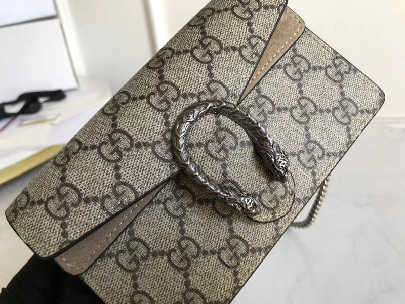 Gucci   Luxury Bags  1159