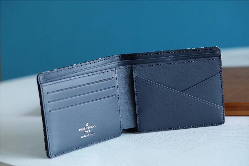 Alice bags - Louis Vuittons  - 10826