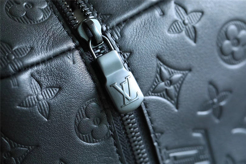 Alice bags - Louis Vuittons  - 9571