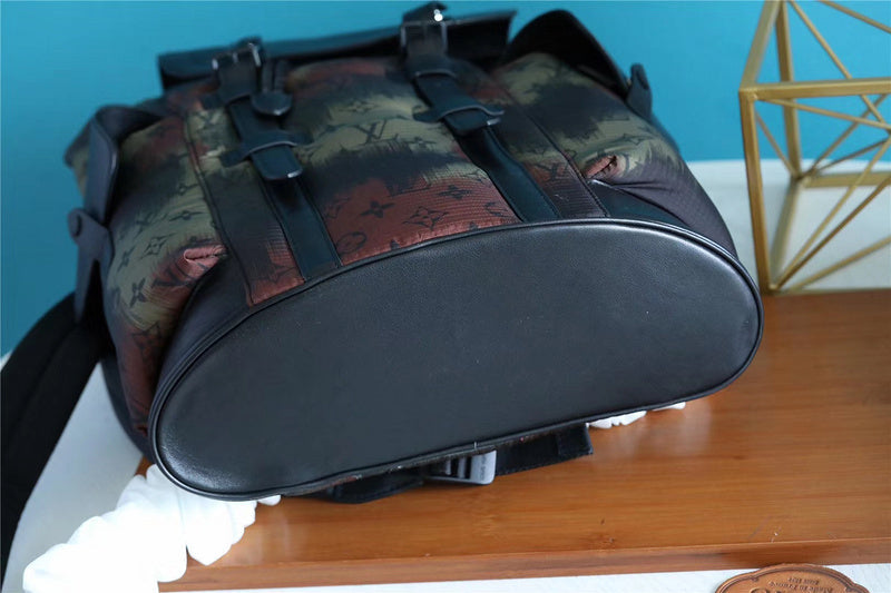 Alice bags - Louis Vuittons  - 9669