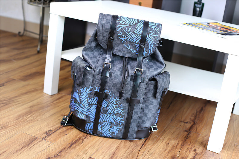 Alice bags - Louis Vuittons  - 9696