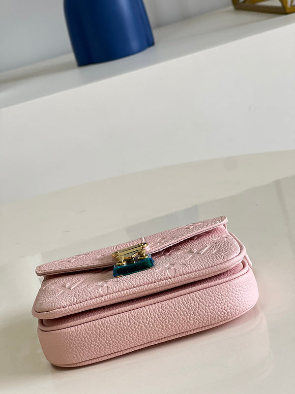 Alice bags- Louis Vuittons  - 16842