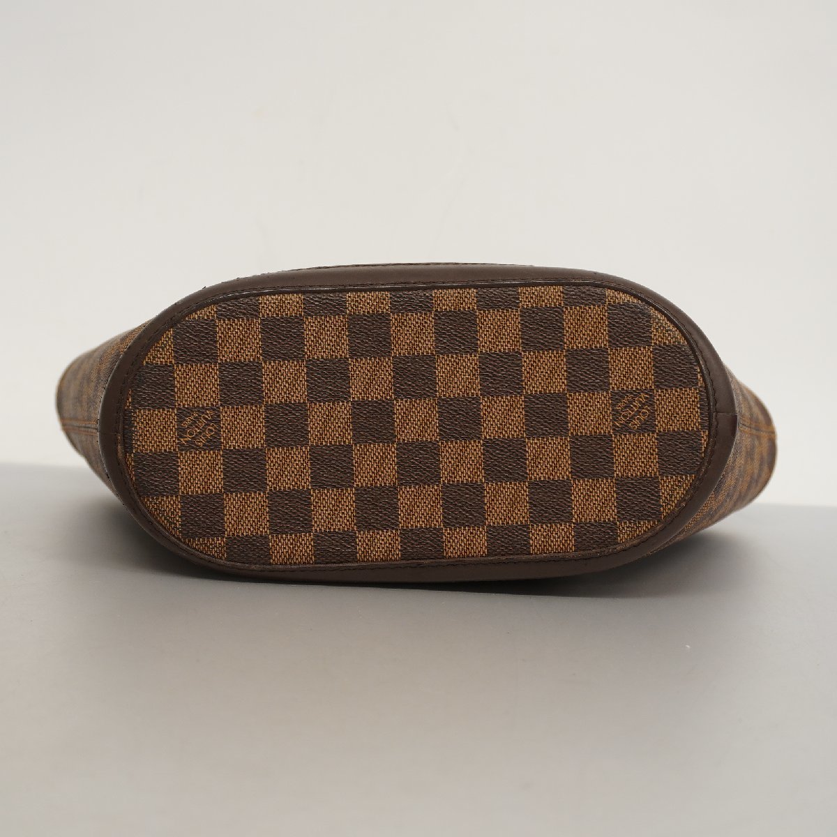 Louis Vuitton Handbag Damier Manosque PM N51121