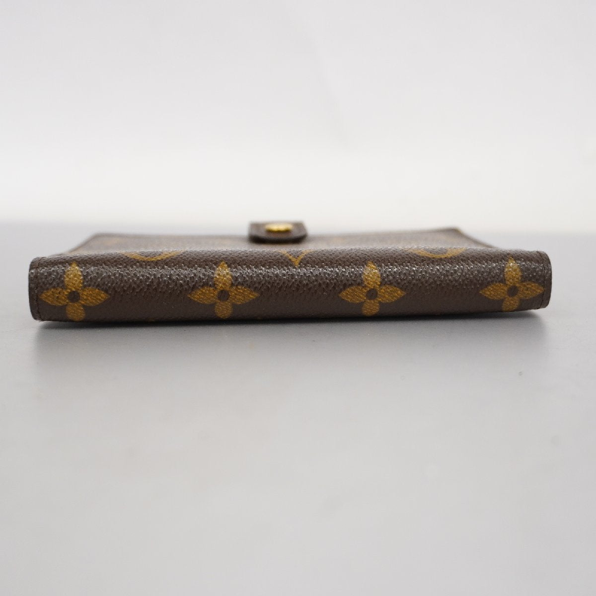 Louis Vuitton Agenda PM Notebook R20005 Monogram