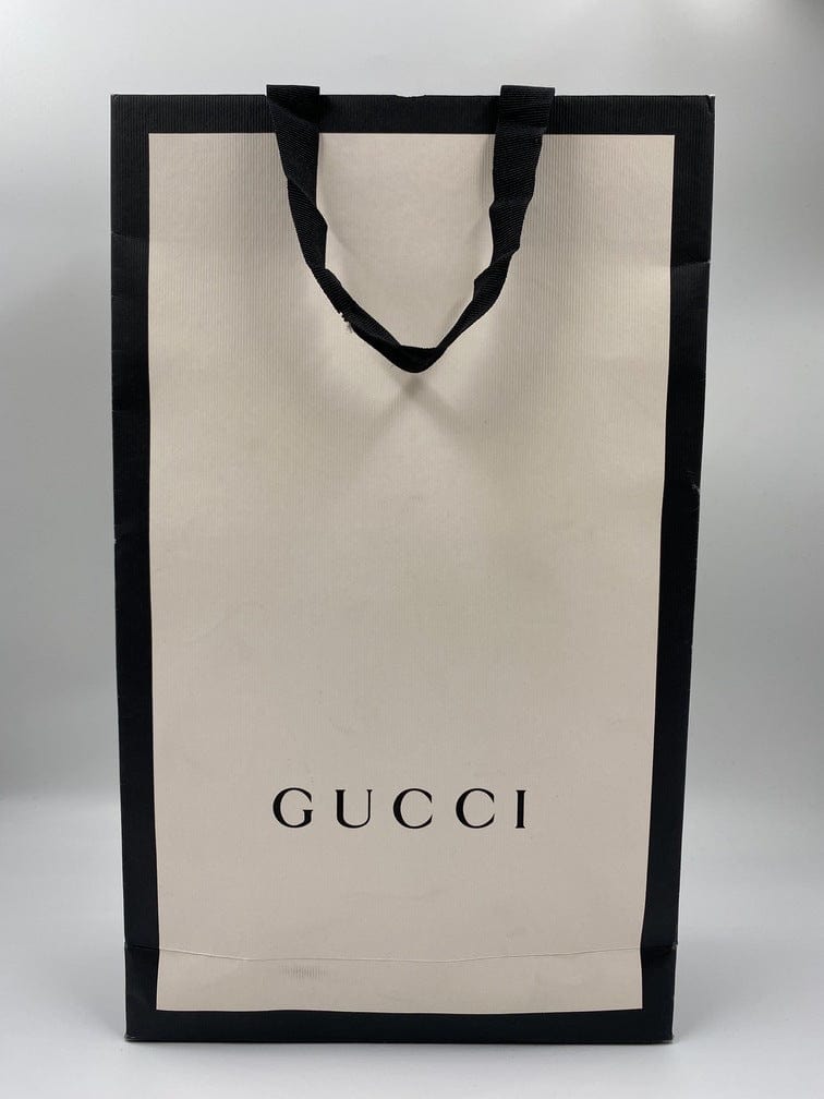Gucci Dionysus super mini bag
