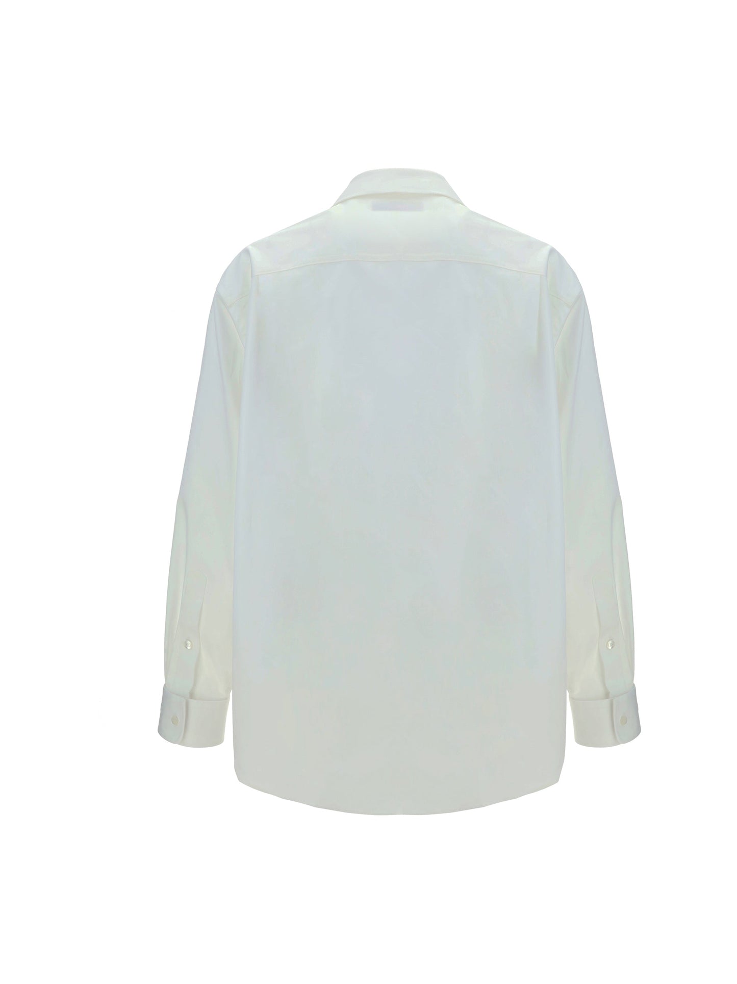 Gucci Men Shirt