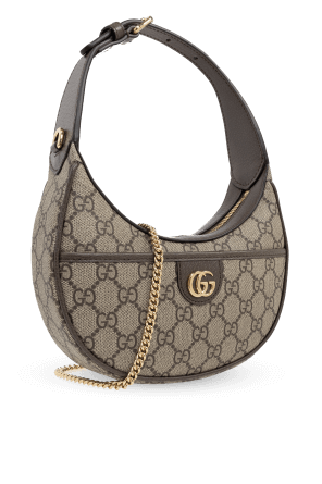 Gucci Ophidia shoulder bag small