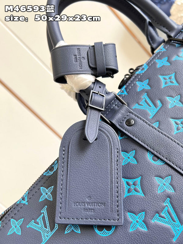 Alice bags - Louis Vuittons  - 15330
