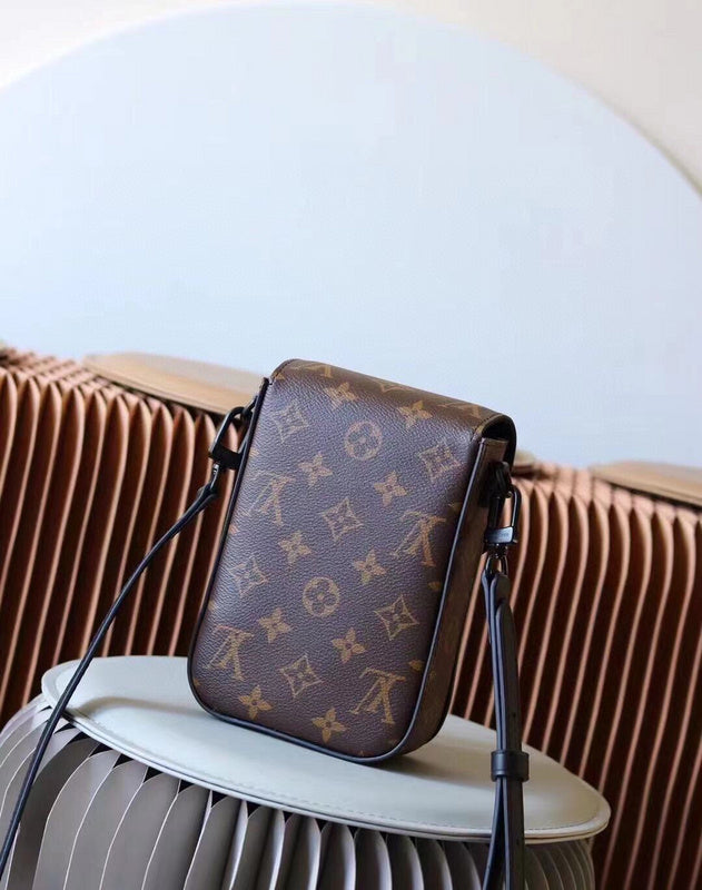 Alice  Bags- Louis Vuittons  - 15949