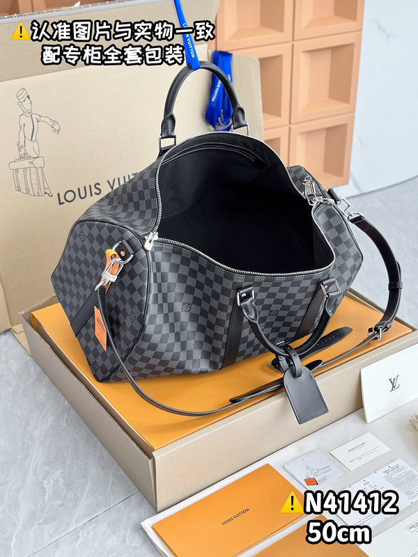 Alice bags - Louis Vuittons  - 15306