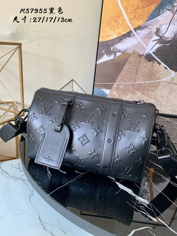 Alice  Bags- Louis Vuittons  - 16352