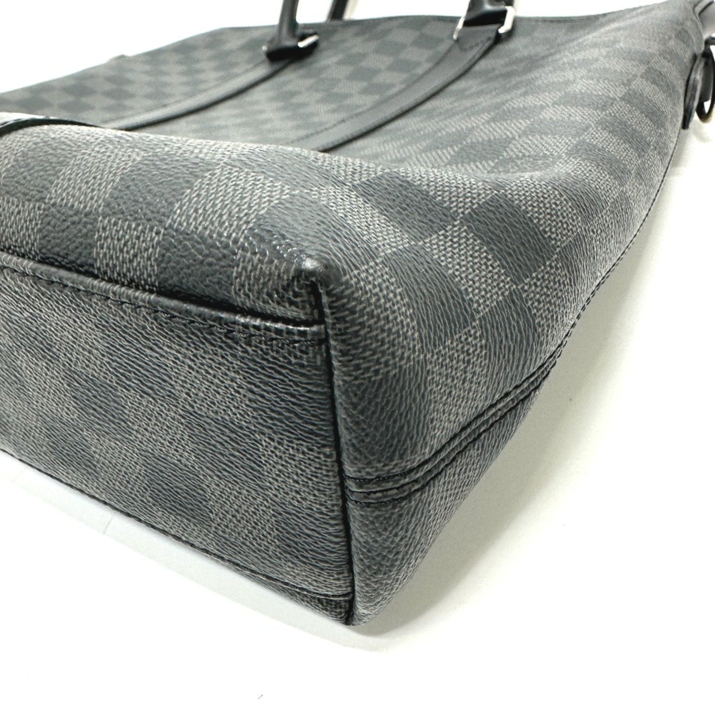 Louis Vuitton  Other Tote Bag