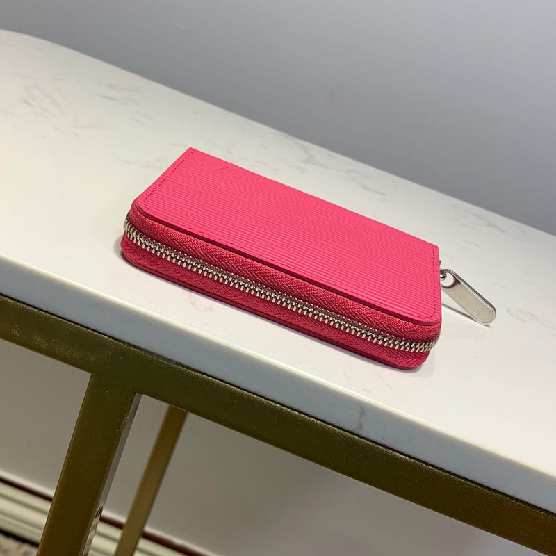 Alice bags - Louis Vuittons  - 9285