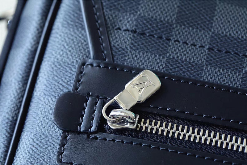 Alice bags - Louis Vuittons  - 10317