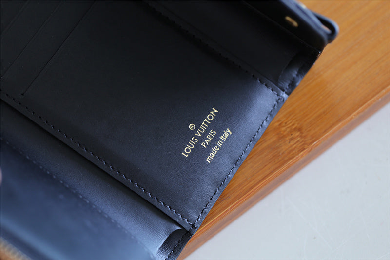 Alice bags - Louis Vuittons  - 9359