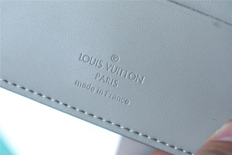 Alice bags - Louis Vuittons  - 10743