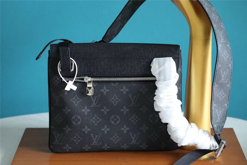 Alice bags - Louis Vuittons  - 10422