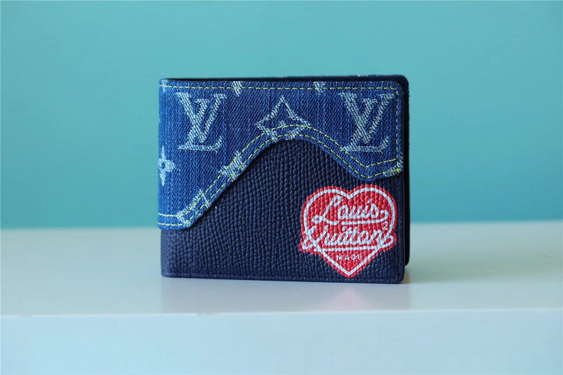 Alice bags - Louis Vuittons  - 10778
