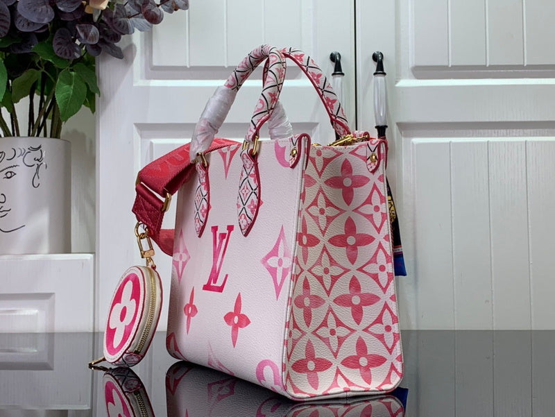 Alice bags - Louis Vuittons  - 15234