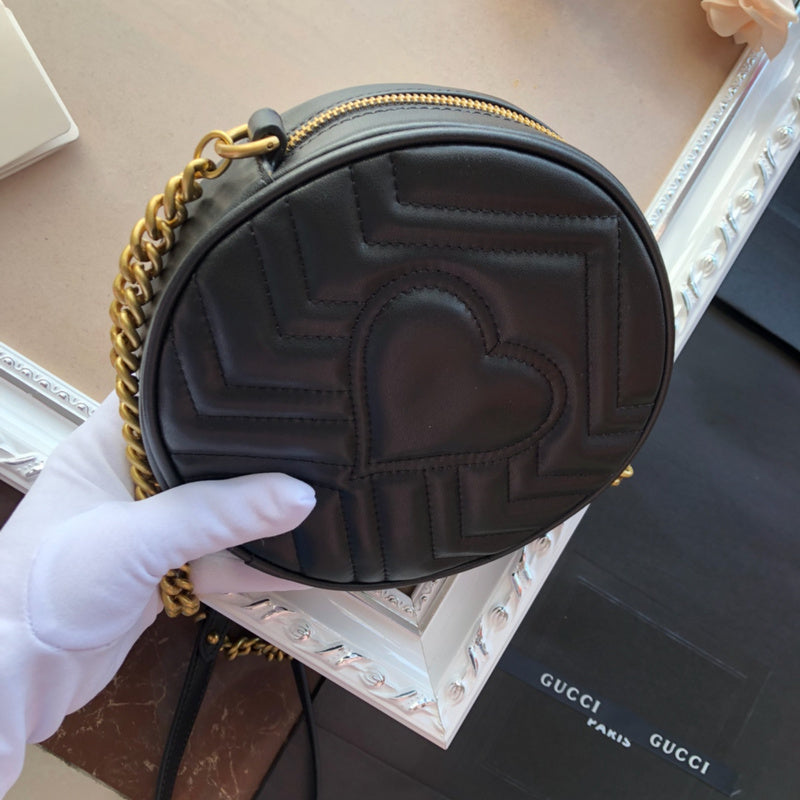 Gucci Bags -  Luxury Bags  1409