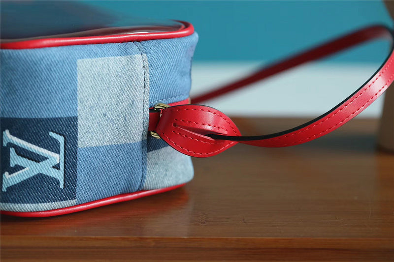 Alice bags - Louis Vuittons  - 10181