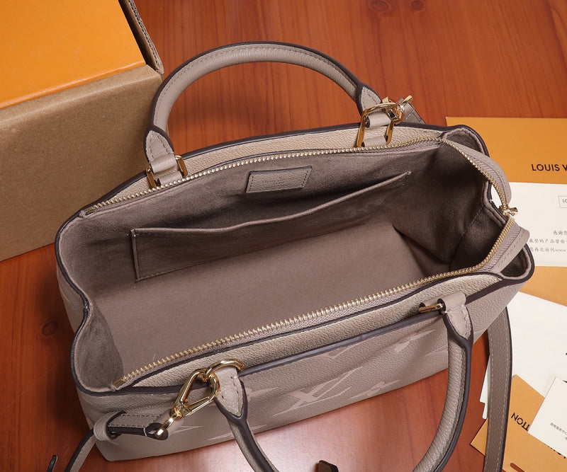 Alice bags- Louis Vuittons  - 16801