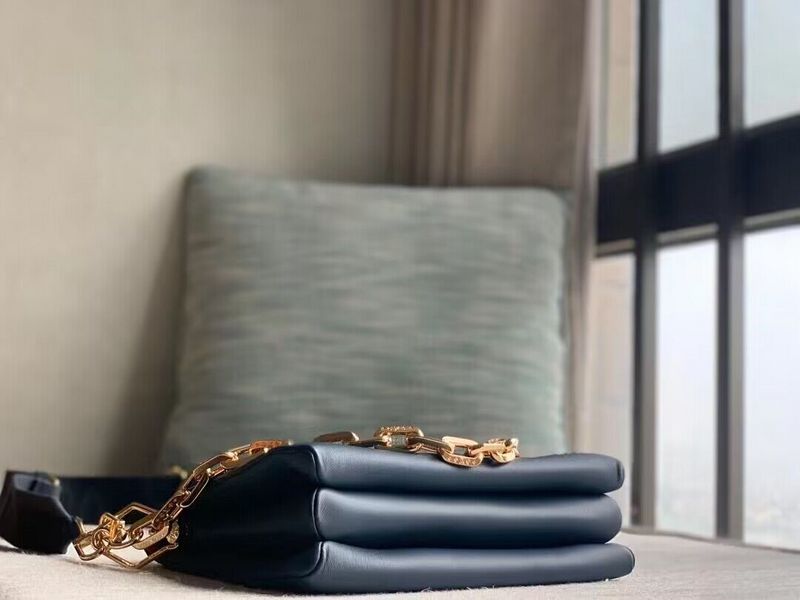 Alice bags - Louis Vuittons  - 15809