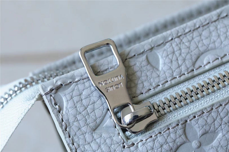 Alice bags - Louis Vuittons  - 10693