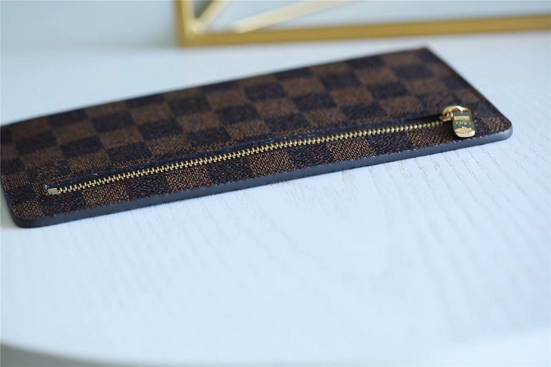 Alice bags - Louis Vuittons  - 11078