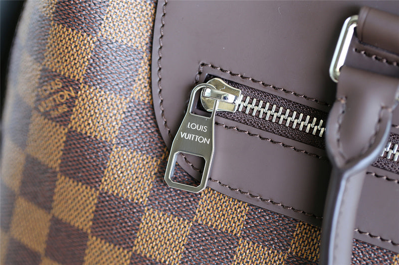 Alice bags - Louis Vuittons  - 9862