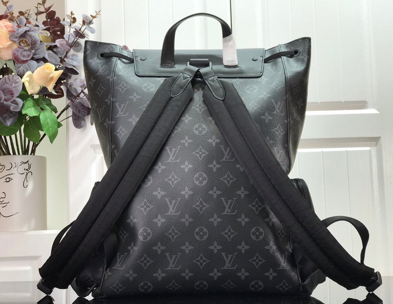 Alice bags - Louis Vuittons  - 15626