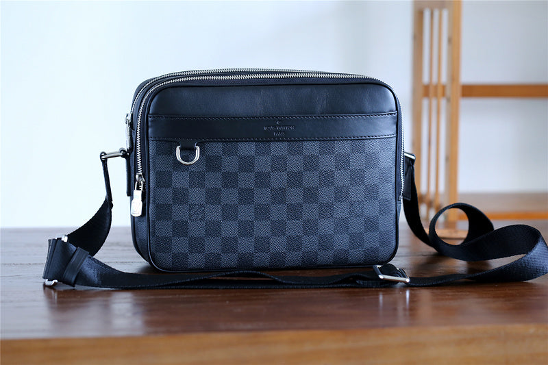 Alice bags - Louis Vuittons  - 10075
